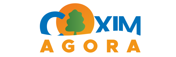 Coxim Agora – O melhor da informação!