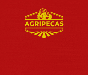 Agripeças 300x350