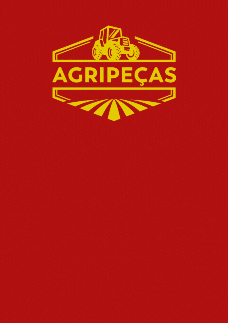 Agripeças 300x440