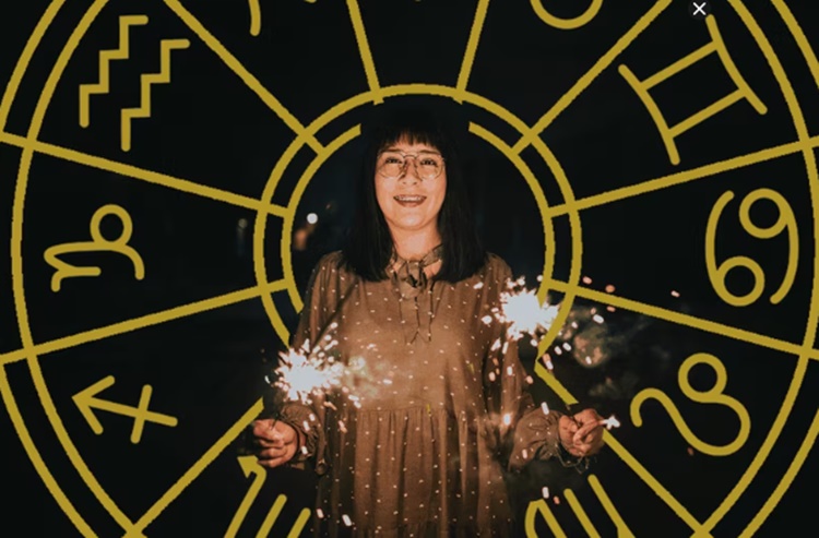 Conselho especial para cada signo iniciar a semana de 26 de fevereiro a 4 de março de 2023