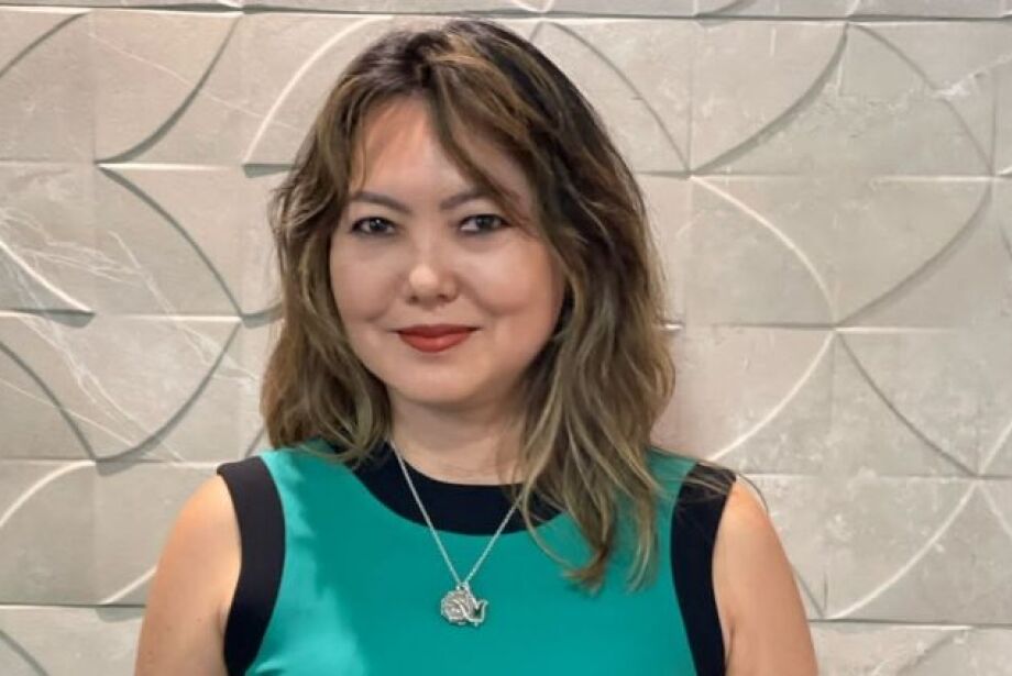 Servidora pública federal, jornalista vai chefiar Procon de MS