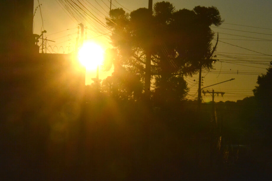 Grupo que ganhou Nobel da Paz alerta para cenário catastrófico no Estado