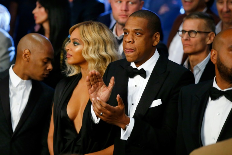 Beyoncé e Jay-Z compram a mansão mais cara da Califórnia, diz site