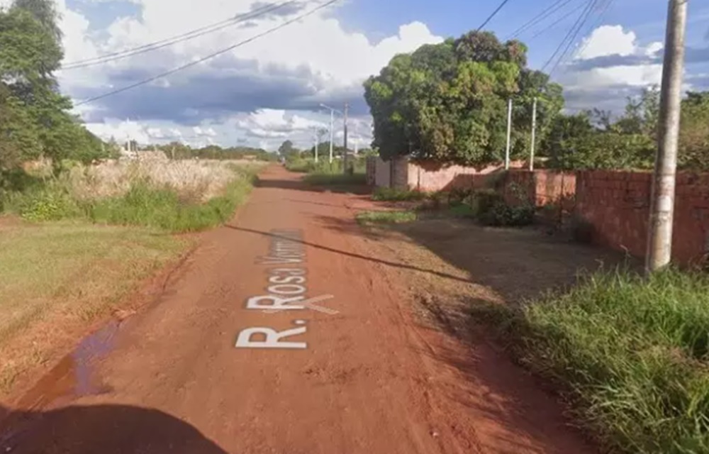 Morre trabalhador que teve vísceras expostas ao ser esfaqueado por colega