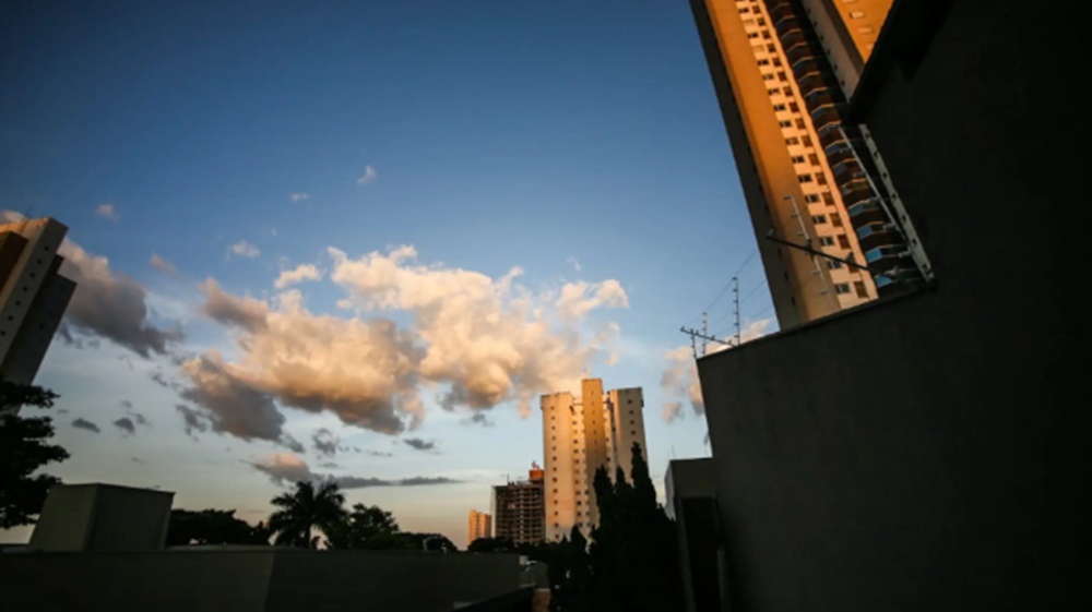 Municípios de MS já receberam R$ 160 milhões do FPM nas parcelas de maio