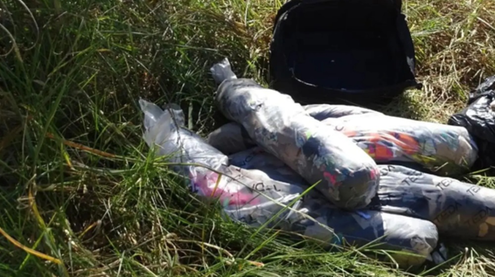 Salgadeira que esquartejou marido em MS deu veneno e esperou 8 horas pela morte