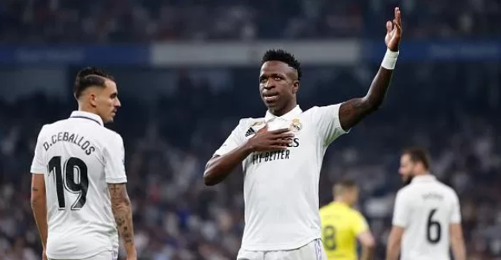 Sucesso de Vini Jr. causa ‘pânico racial’ em pessoas brancas, diz pesquisador negro