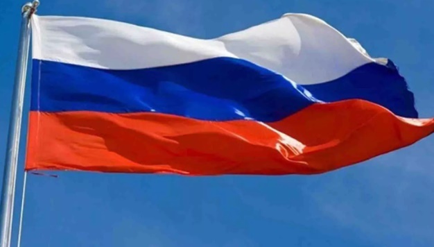 África do Sul convoca embaixador dos EUA após acusação de ter fornecido armas à Rússia