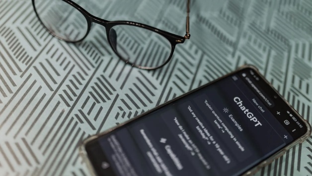 Como usar o ChatGPT para lucrar com apostas esportivas?