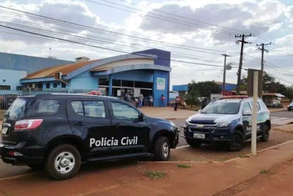 Idosa morre de dengue hemorrágica e família aponta negligência