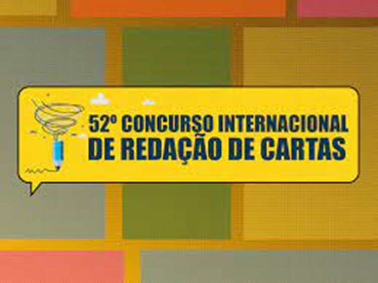 Estudante da FEC representa MS em concurso nacional de redação