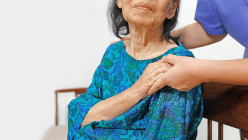 Prefeitura de Coxim abre processo seletivo para contratação de Educador/Cuidador