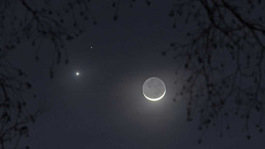 Horóscopo: veja o que os astros reservam para todos os signos nesta terça-feira, dia 23