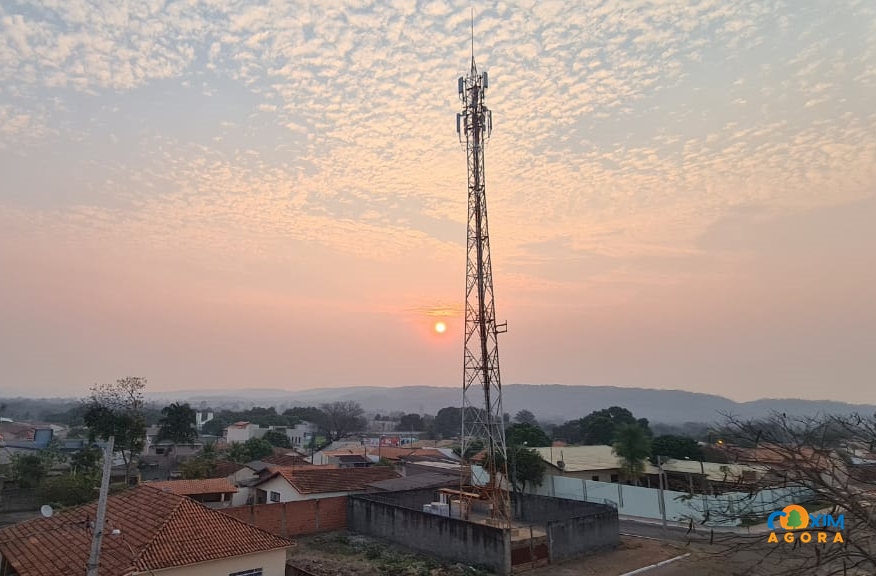 Plano Plurianual será debatido em Coxim com participação de mais oito municípios