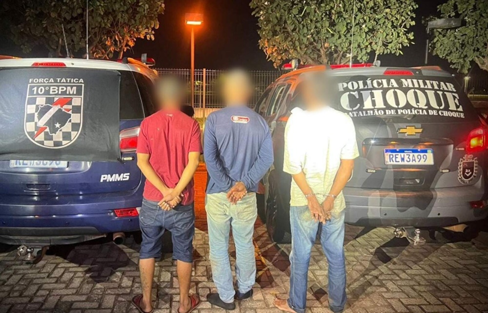 Acusado de estupro é encontrado morto em cela da Gameleira