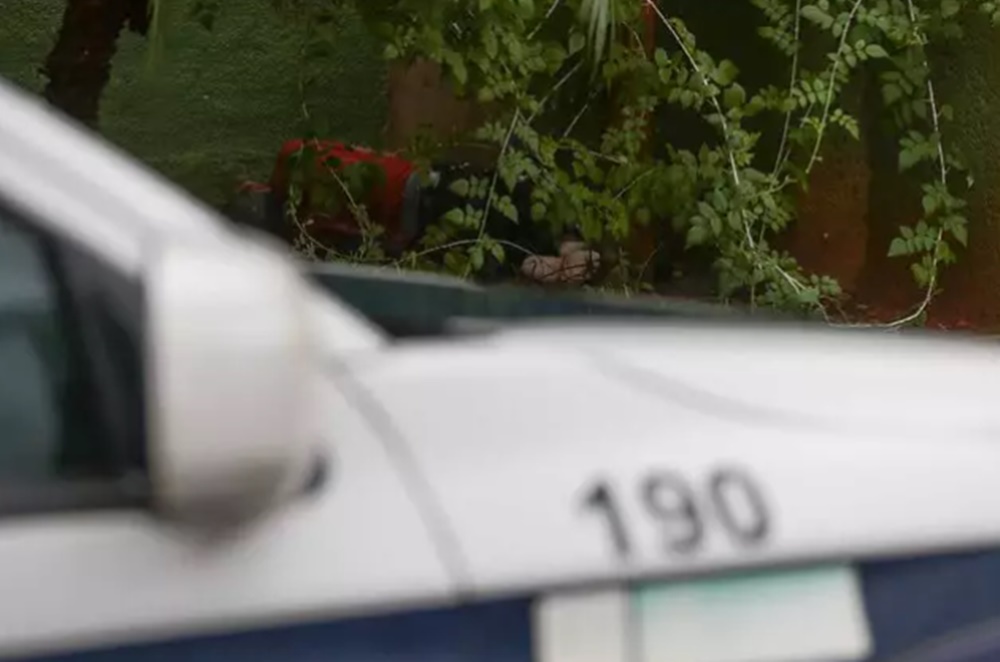 Morador de rua morre com sinais de hipotermia em Campo Grande