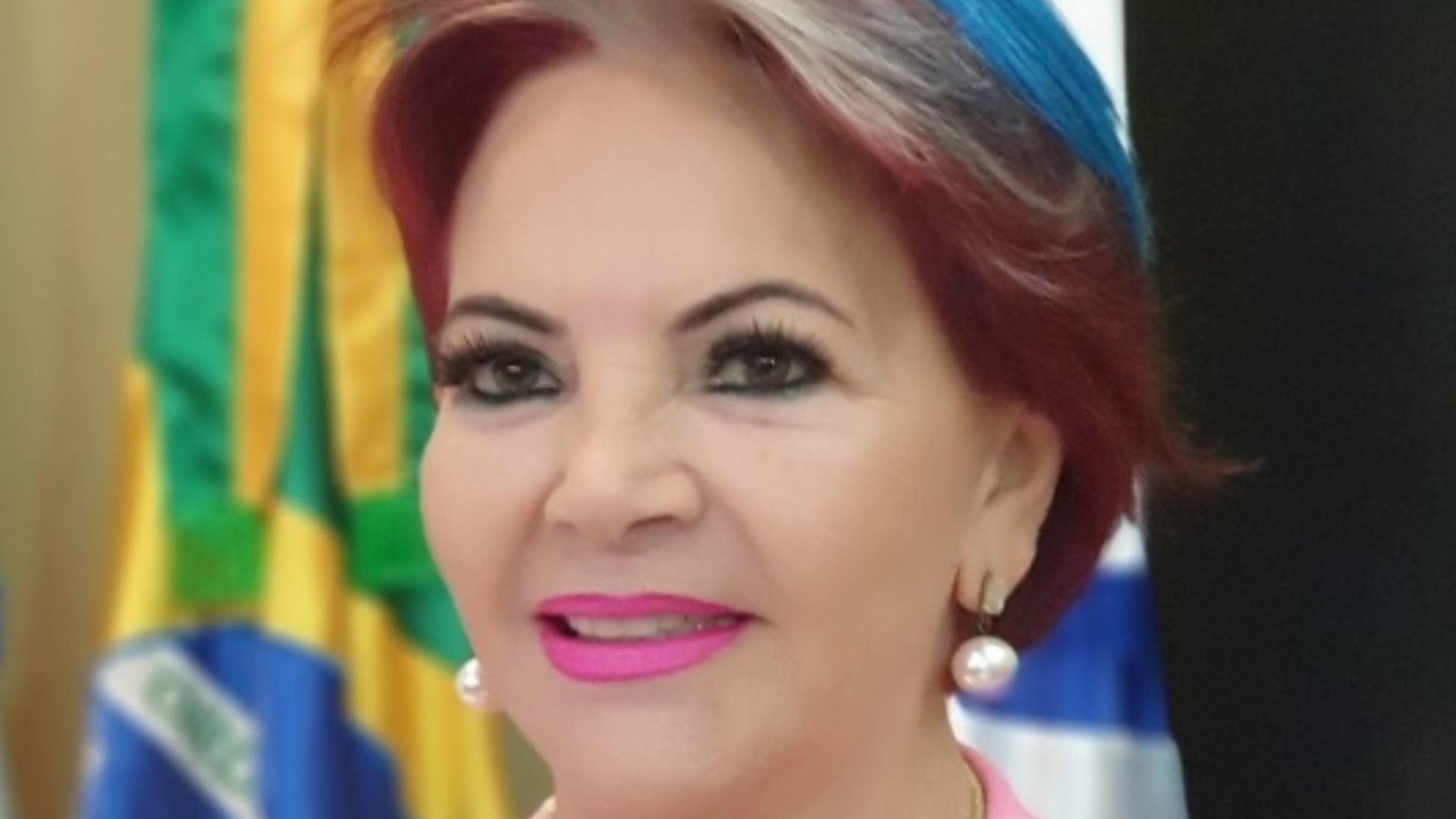 Vereadora quer diminuir de 17 para 13 o número de parlamentares em Ponta Porã