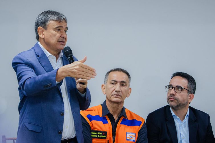 Alagoas ainda tem mais de 7 mil desabrigados e desalojados pela chuva