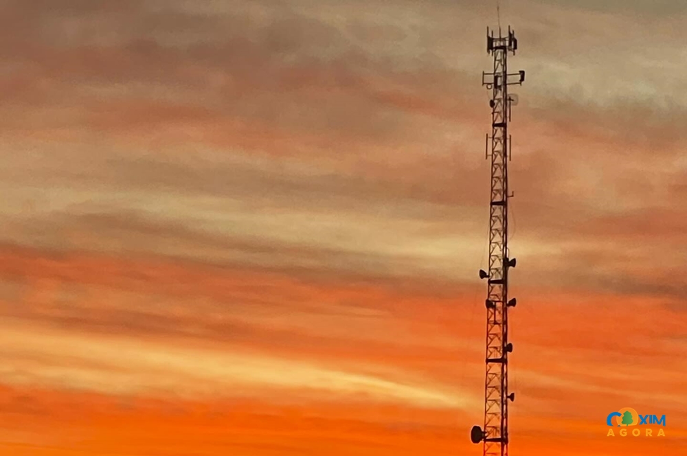 No maior frio do ano, MS registra -1,8ºC