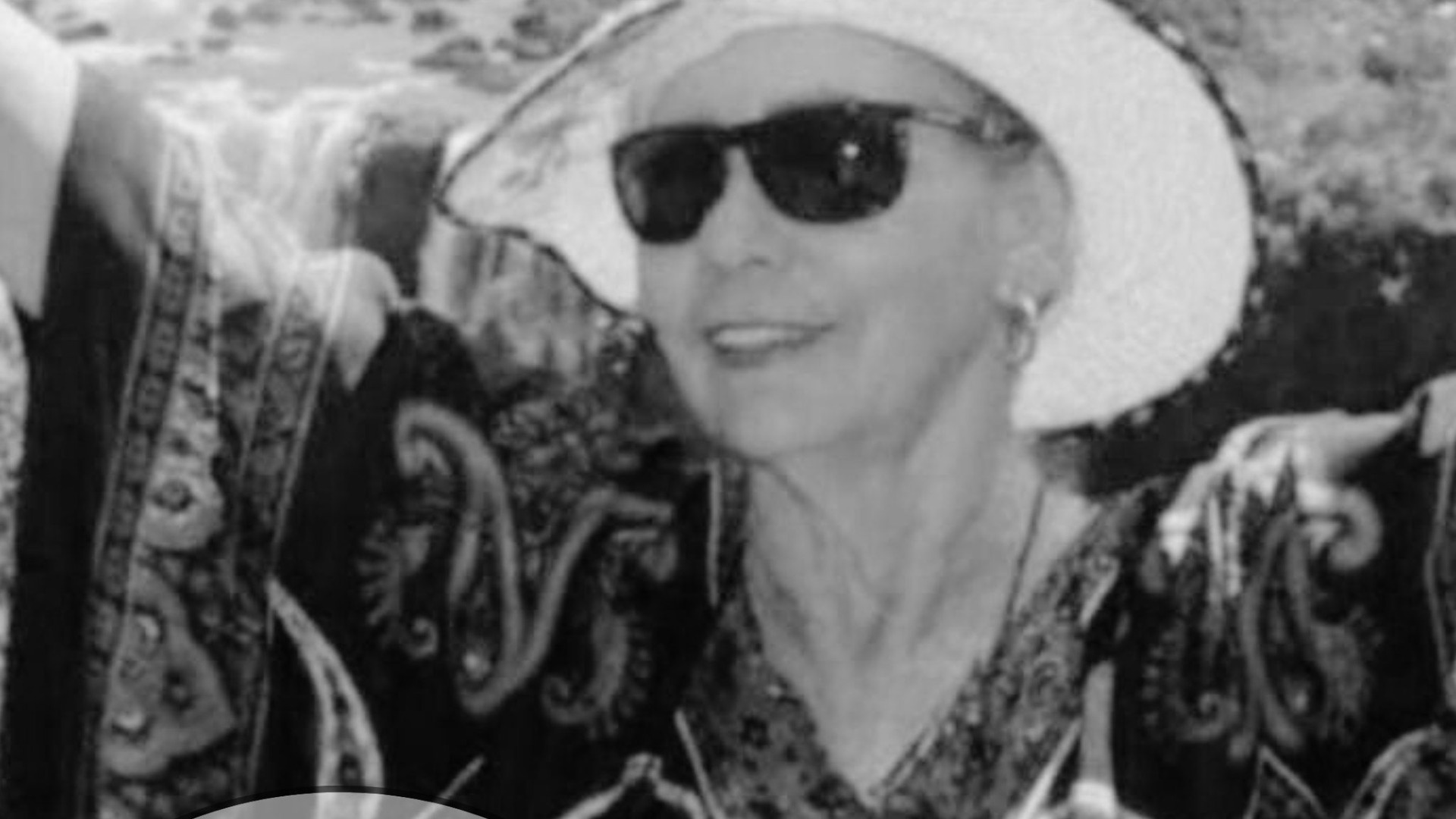 Delegada aposentada encontrada morta em Terenos já atuou em Coxim