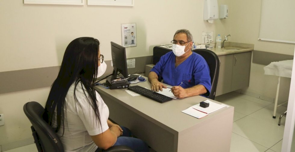 ‘Cassems Itinerante’ leva atendimento para beneficiários em 8 municípios de MS