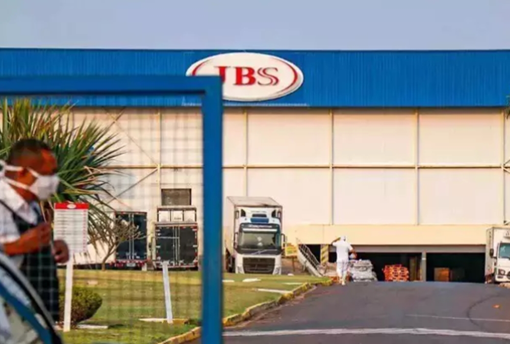 Frigorífico da Capital oferece mais de 500 vagas de emprego