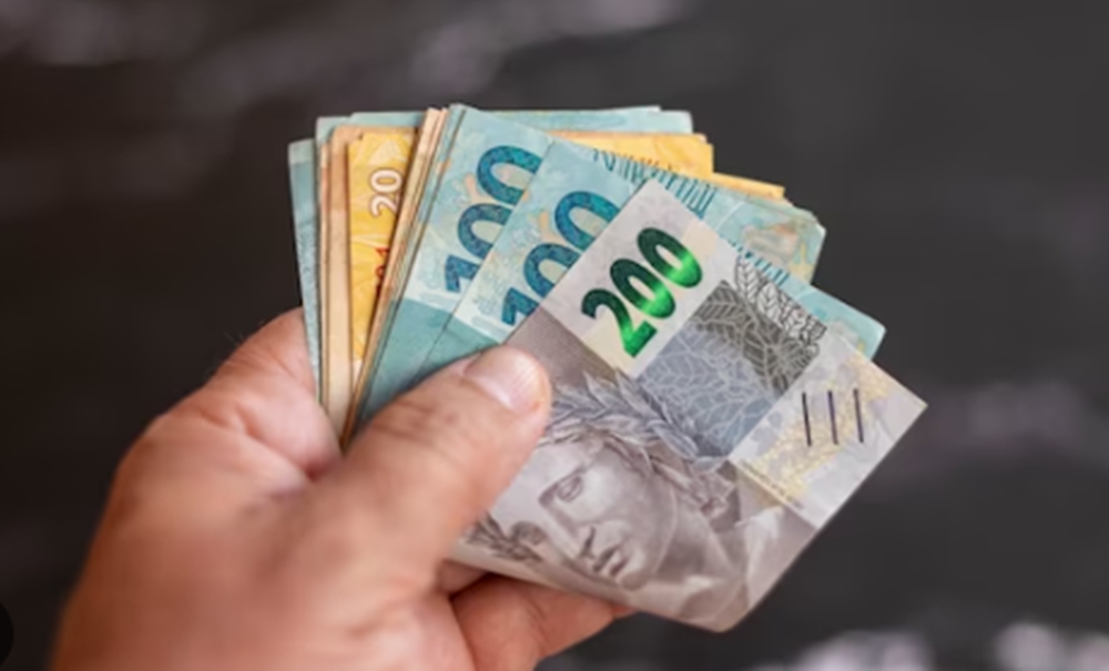 Desenrola Brasil começa e pode beneficiar inadimplentes de MS