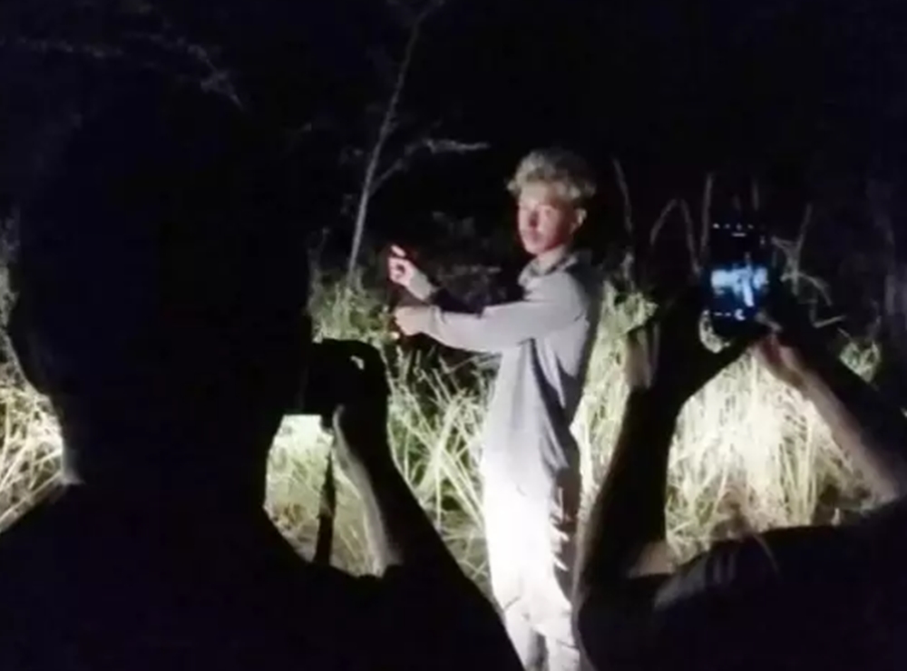 Condenado por matar patrão ao saber que ele tinha pouco dinheiro é preso