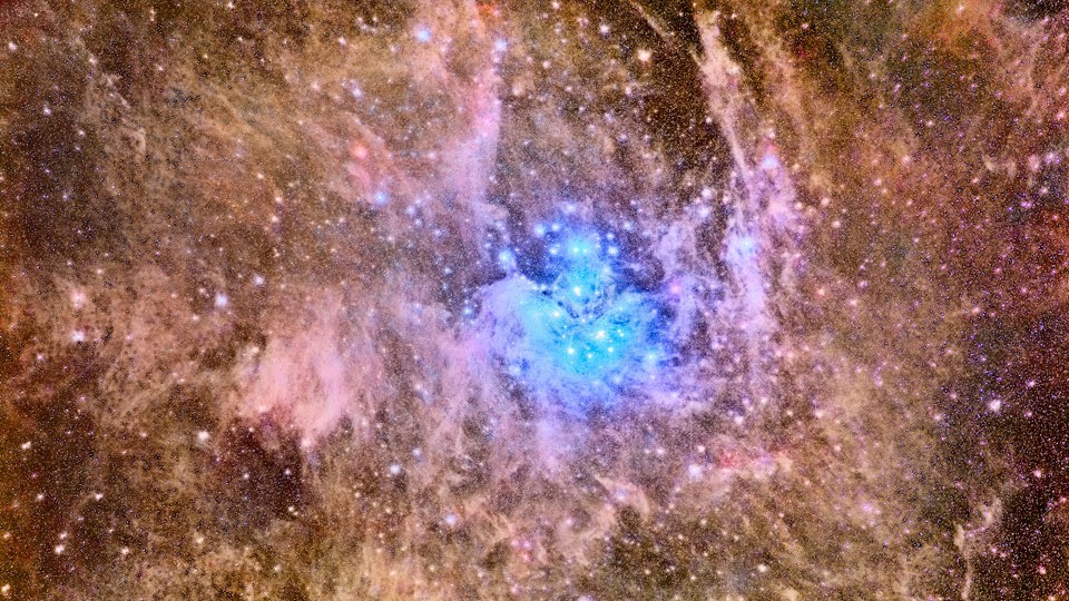 Confira o horóscopo para todos os signos nesta quarta, 12