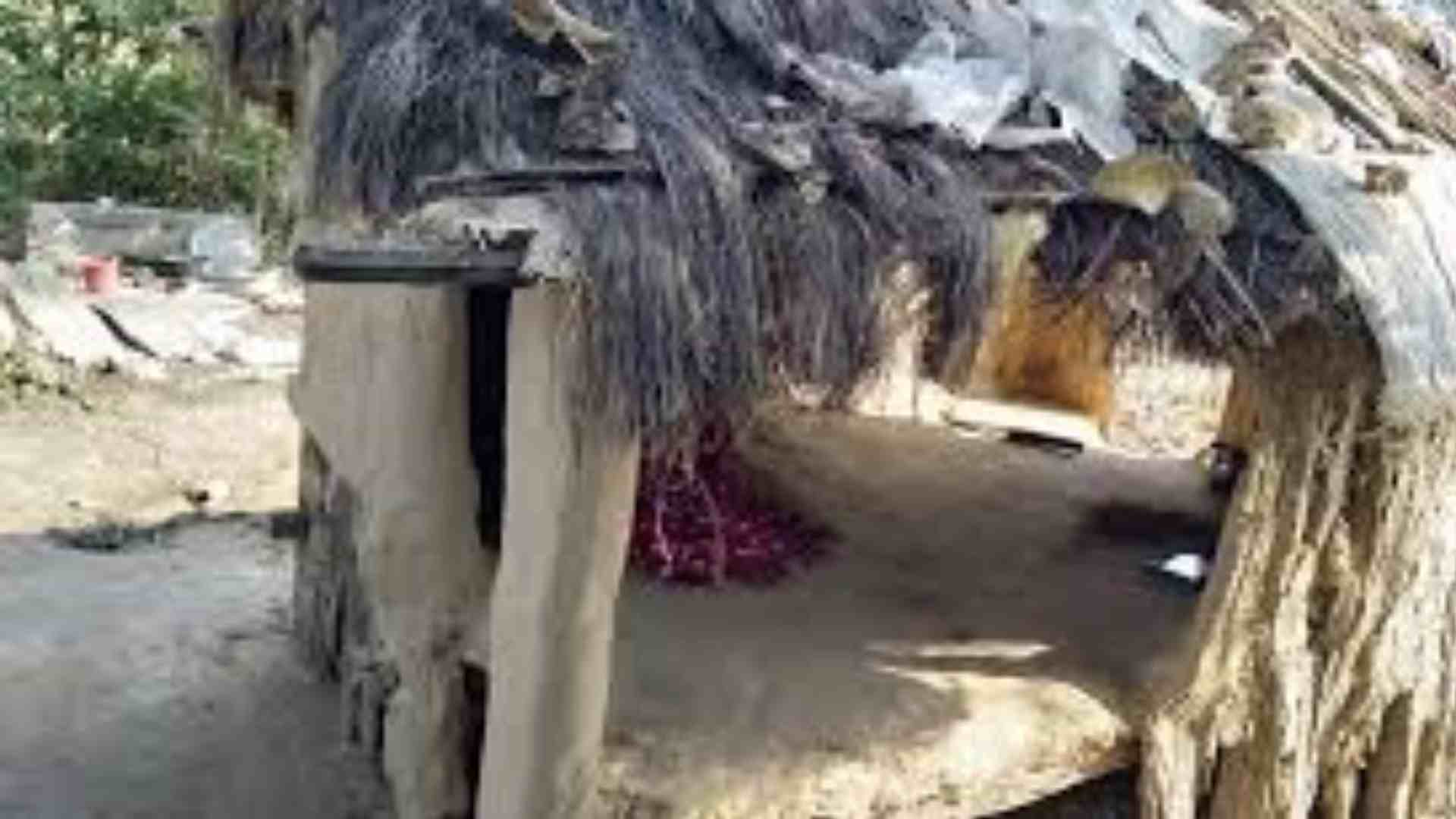 Adolescente morre após ser picada por cobra em ‘cabana de menstruação’ no Nepal