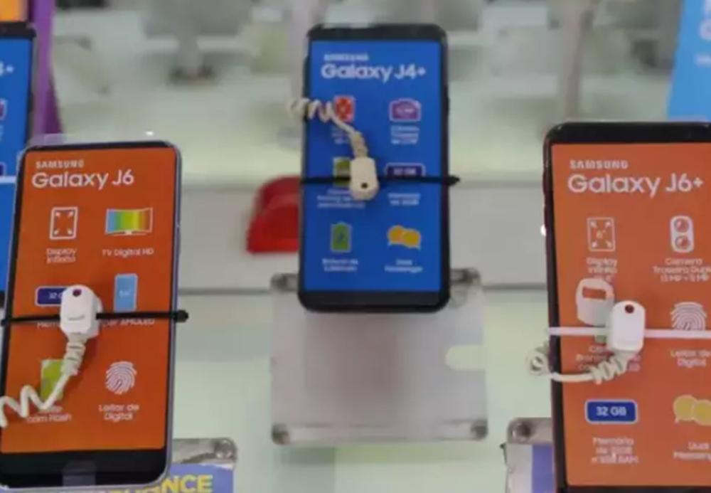 Empresas alegam “colapso” e querem barrar lei de MS sobre velocidade da internet