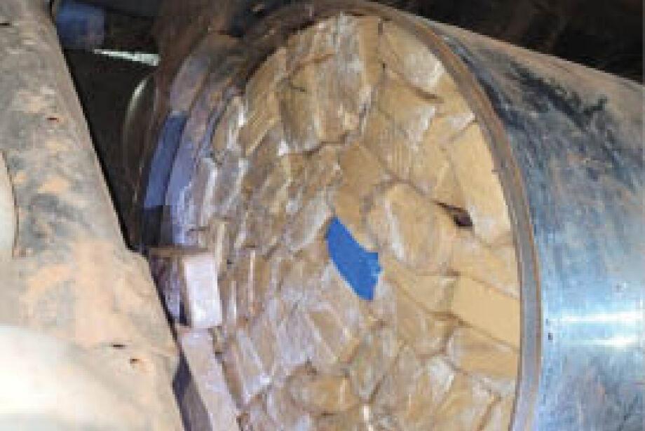 Consumo excessivo de cocaína faz PF fechar o cerco contra narcotraficantes