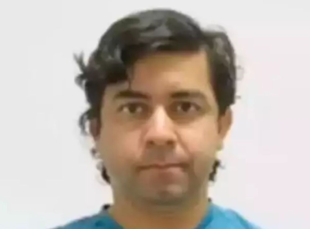 PF prende em Campo Grande hacker procurado no mundo todo