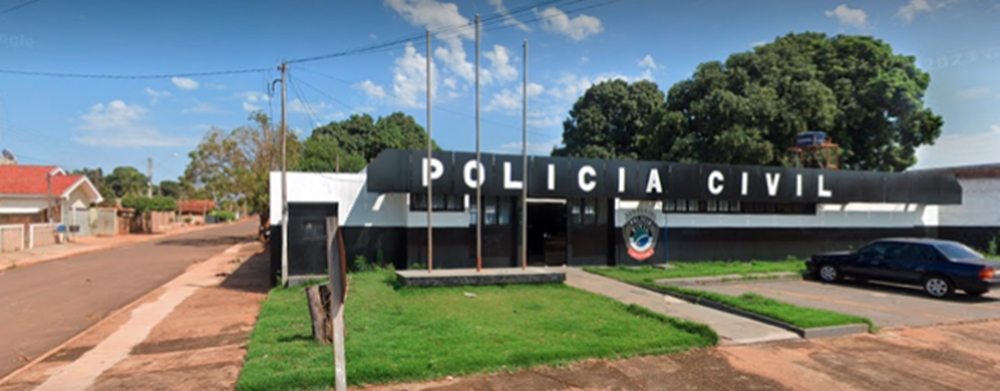 Idoso de 81 anos morre afogado em rio; já são 5 casos em três dias