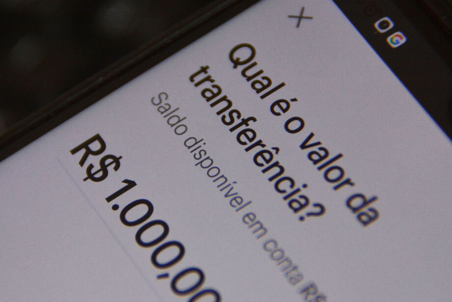 MS tem o menor índice de fraudes do Centro-Oeste