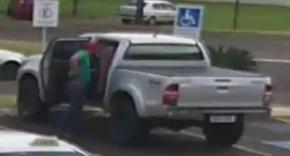 Pecuarista que teria investido R$ 1 milhão no tráfico vai para prisão domiciliar