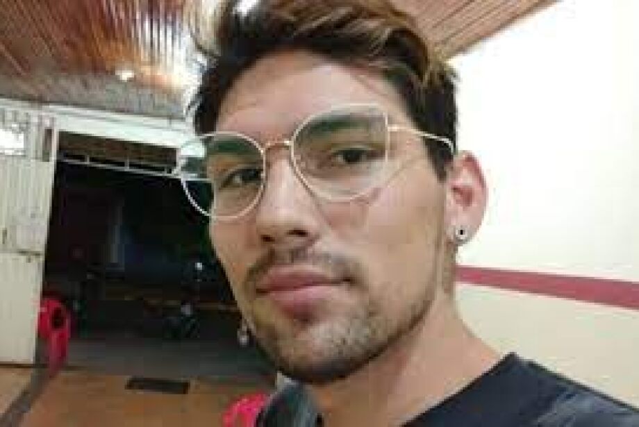 Em depoimento, réu pela morte de Sophia nega agressões e diz que menina “teria o adotado como pai”