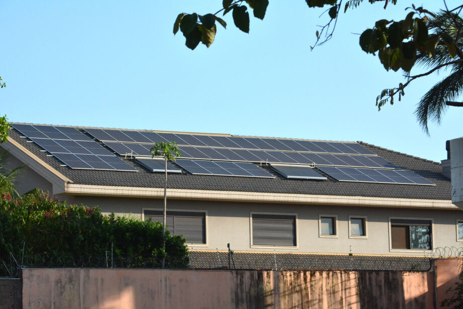 Consumidor comum paga a conta dele e de outros na onda de calor