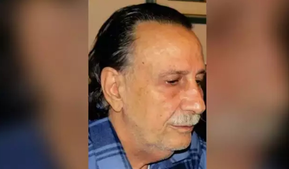 “Rei da Fronteira” está internado em SP, aos cuidados do médico de Lula