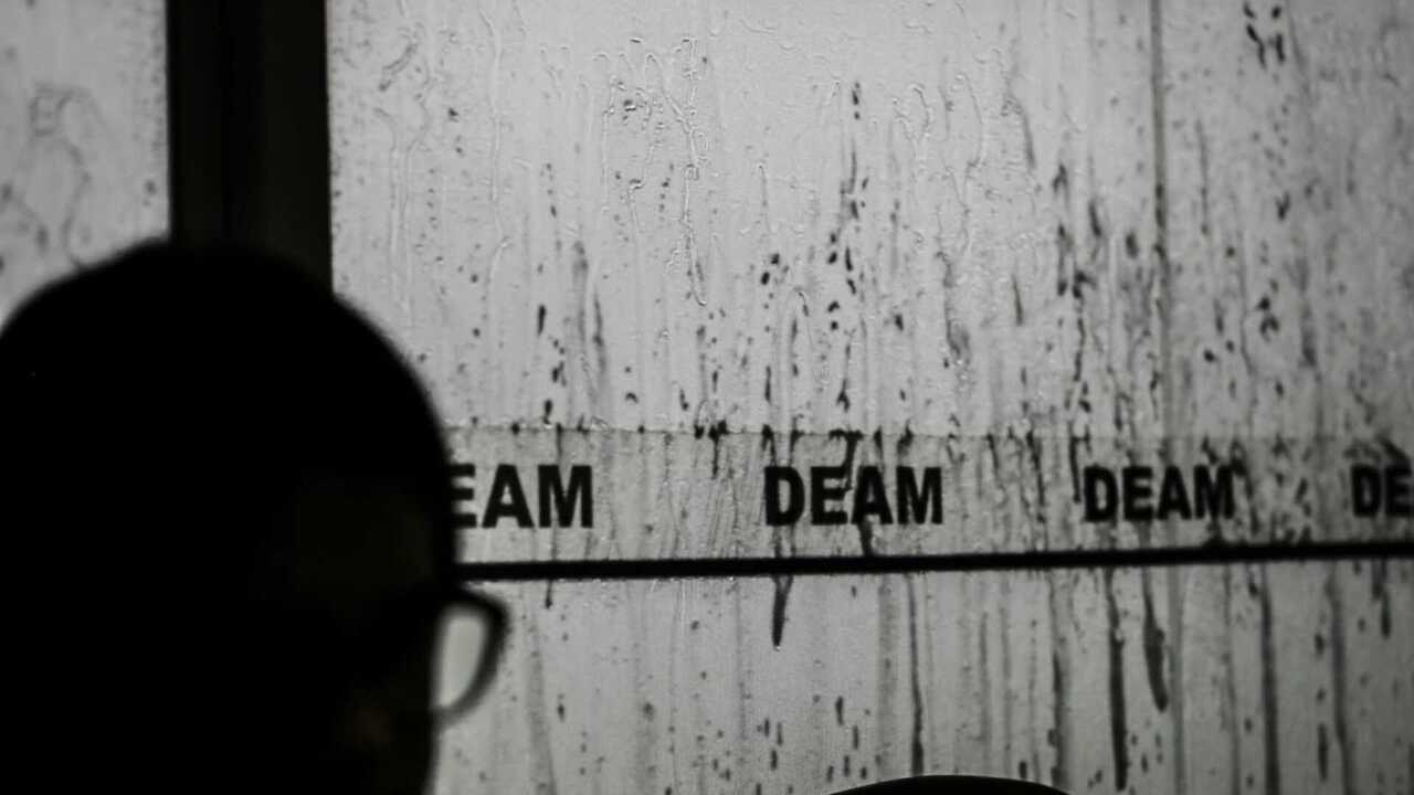 Monitorada por app e eletrocutada no chuveiro: adolescente detalha tortura sofrida em Campo Grande