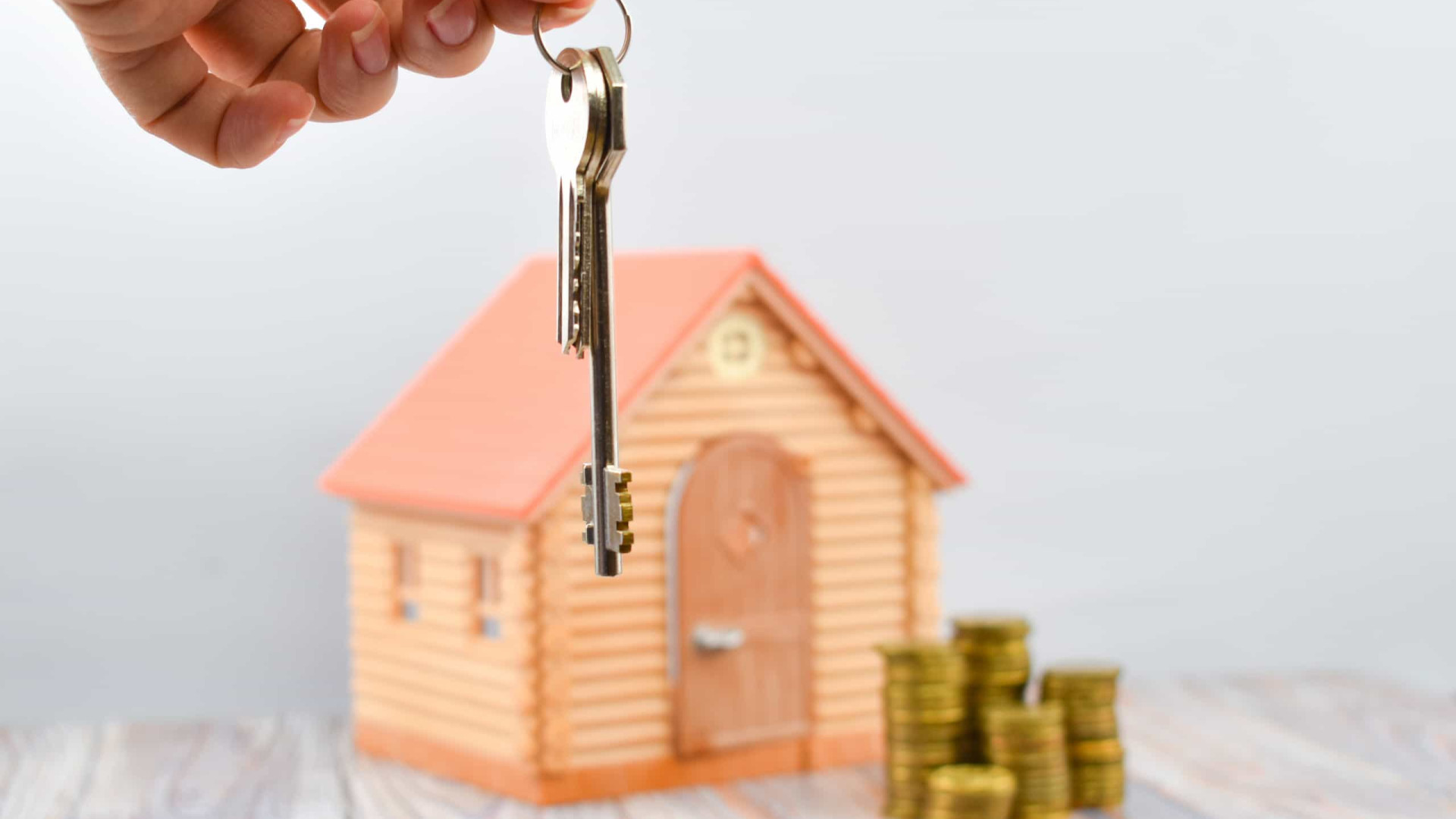 Com R$ 51,3 bi liberados, Caixa bate recorde na concessão de crédito imobiliário no trimestre