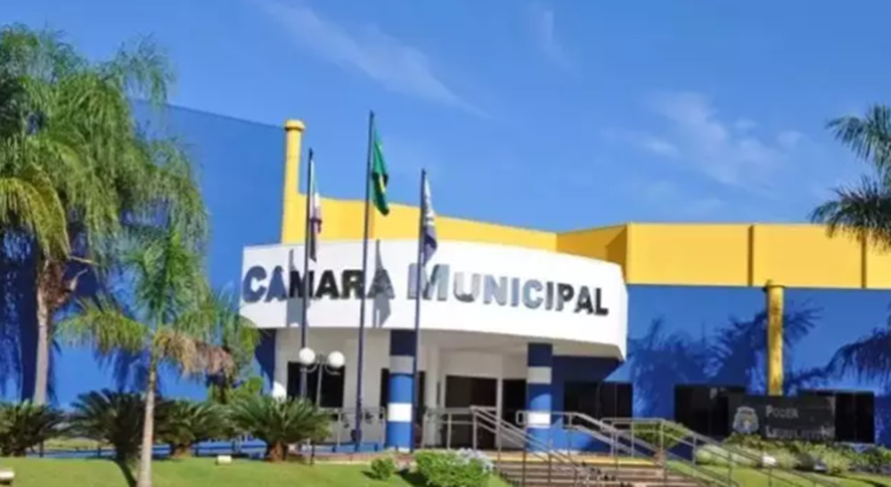 CPI apura pagamento duplicado de plantões para médicos em São Gabriel