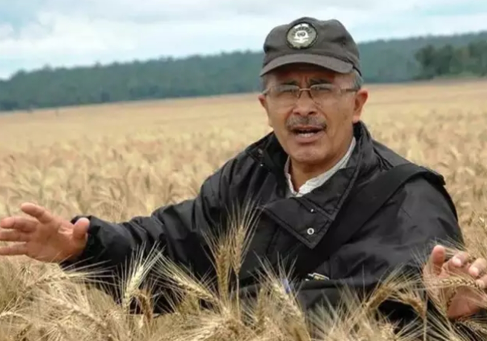 Nove anos após crime, Paraguai cobra condenação de assassino de jornalista