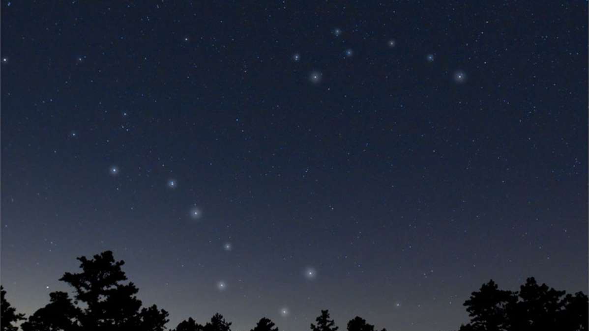 Confira o horóscopo para todos os signos no fim de semana dos dias 7 e 8 de outubro