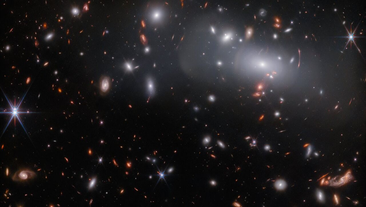 Horóscopo do dia: confira as previsões para esta segunda-feira, 23