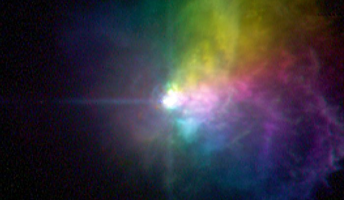 Horóscopo do dia: veja o que os astros reservam para todos os signos nesta quinta, 5