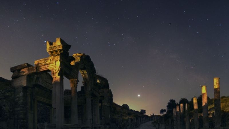 Confira o horóscopo para todos os signos no fim de semana dos dias 28 e 29 de outubro