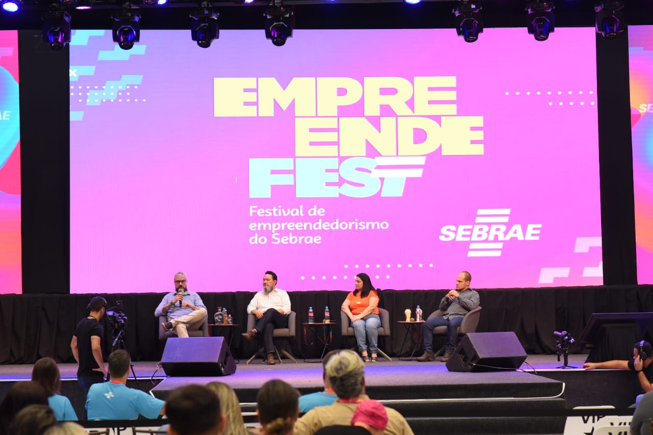 Bioeconomia: Oportunidades de negócios no Pantanal de Mato Grosso do Sul