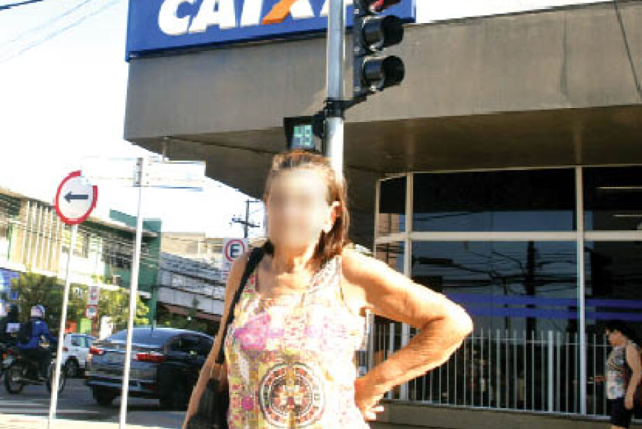 Programa para diminuir fila do INSS reduz a espera em 32,7% em um mês