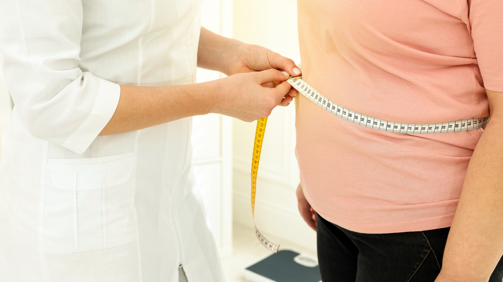 Nutricionistas indicam os cinco melhores alimentos para queimar gordura